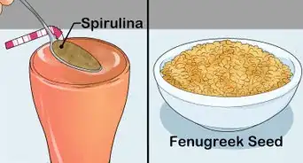 Take L‐Lysine