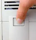 Clear a Paper Jam in a Laser Printer