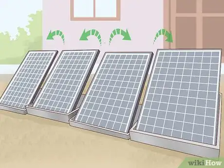 Image titled Charge a Battery with a Solar Panel Step 2.jpeg