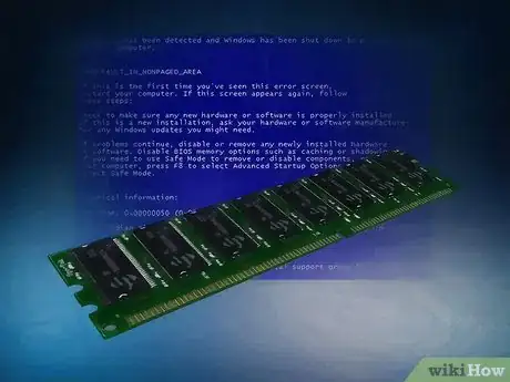 Image titled Identify and Resolve Hardware Failure Issues Step 4