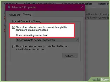 Image titled Enable a Virtual WiFi in Windows Step 10