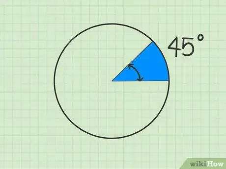 Image titled Calculate the Area of a Circle Step 17