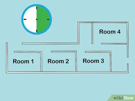 Image titled Plan an Escape Room Step 4