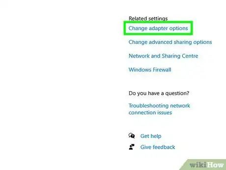 Image titled Change from Ethernet to WiFi Step 7