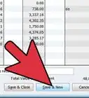 Adjust Inventory in QuickBooks