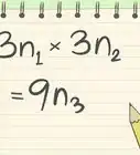 Appear to Read Someone's Mind with Numbers