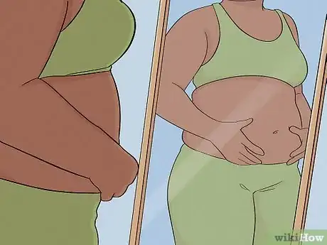 Image titled Avoid Gaining Baby Weight Step 14