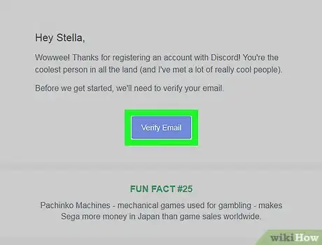 Image titled Create a Discord Account on a PC or Mac Step 9