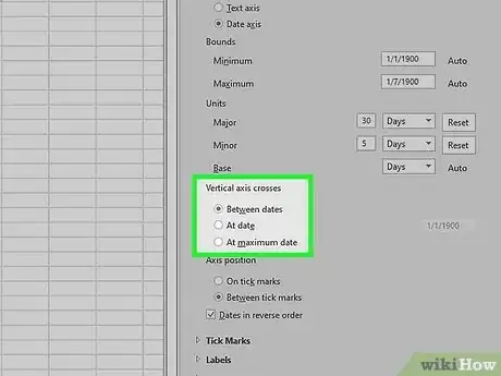 Image titled Change X Axis Scale in Excel Step 8