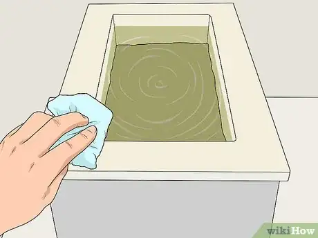 Image titled Clean a Wax Pot Step 12