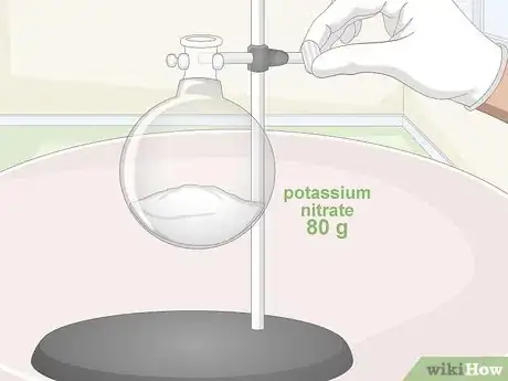 Image titled Make Nitric Acid Step 7