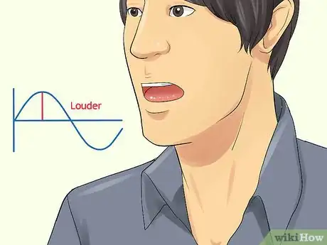 Image titled Improve Your Voice Step 11