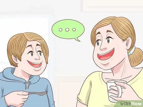 Image titled React when Your Child Comes Out As Nonbinary Step 15