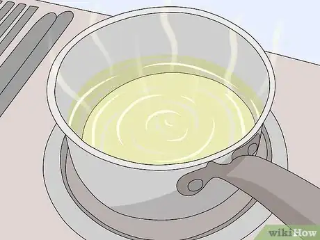 Image titled Clean a Wax Pot Step 13