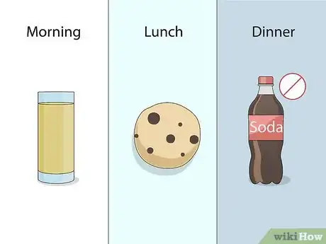 Image titled Lose Subcutaneous Fat Step 10