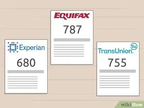 Image titled Cancel Experian Step 9