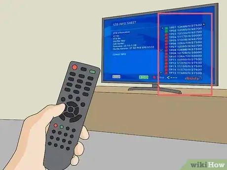 Image titled Install and Set Up Free to Air Satellite TV Program Receiver System Step 20