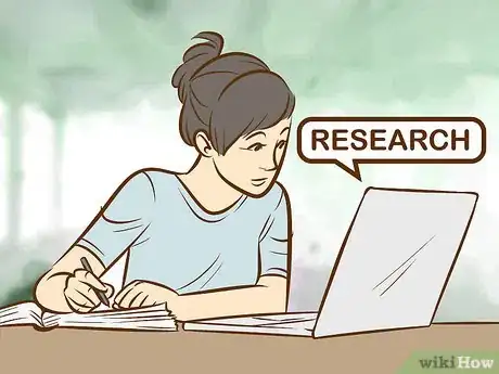 Image titled Write a Good Essay in a Short Amount of Time Step 4