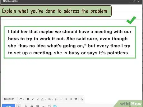 Image titled Write an Email to Human Resources Step 7
