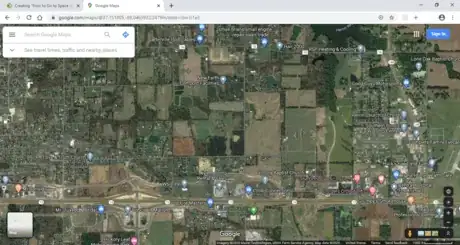 Image titled Google Maps Google Chrome 4_11_2020 2_37_47 PM.png