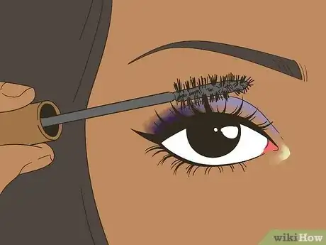 Image titled Do Smokey Eyes on Dark, Tan, or Indian Skin Step 11.jpeg