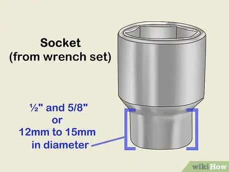 Image titled Make a Reusable, Inexpensive, and Efficient Gravity Bong Step 1