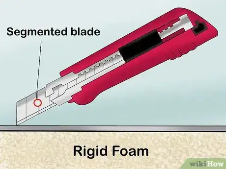 Image titled Cut Rigid Foam Insulation Step 5