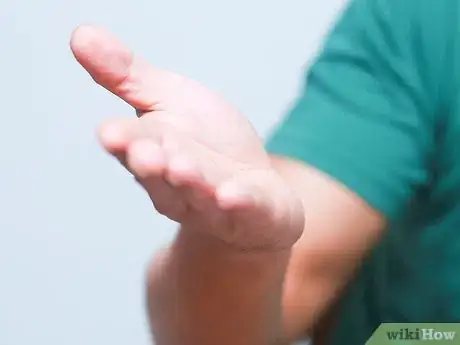 Image titled Say Your Name in Sign Language Step 10