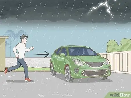 Image titled Avoid Getting Hit by Lightning Step 9