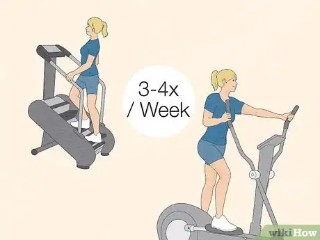 Image titled Use Gym Equipment Step 15