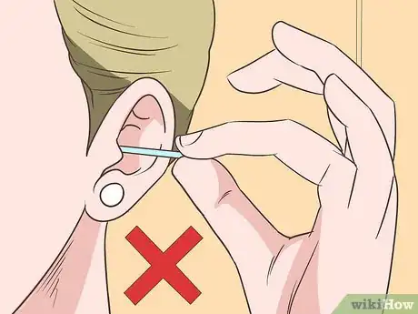 Image titled Get Rid of Ear Wax Step 24