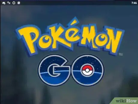 Image titled Get Into Pokémon Step 22