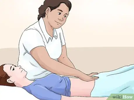 Image titled Do Uterine Massage Step 9