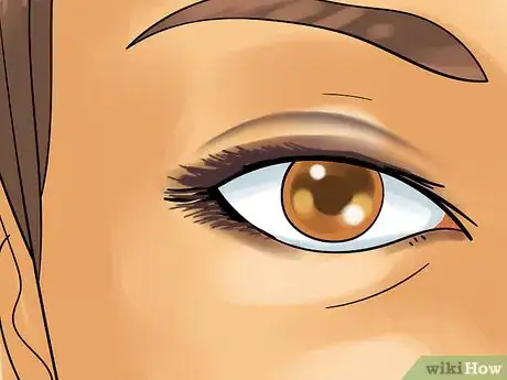 Image titled Make a Double Eyelid Step 14