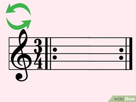 Image titled Read Guitar Music Step 11