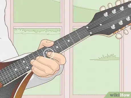 Image titled Tune a Mandolin Step 12