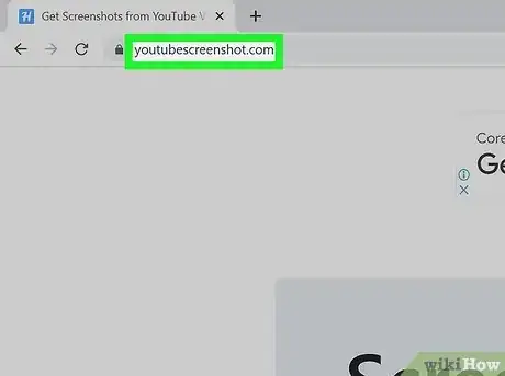 Image titled Get a Screenshot from a YouTube Video Step 23