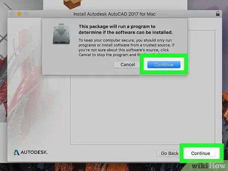Image titled Install AutoCAD Step 17