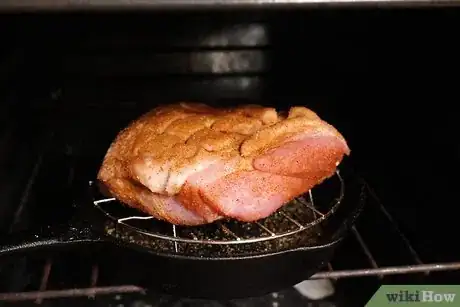 Image titled Cook Pork Shoulder Step 6