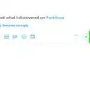 Use Hashtags With Twitter