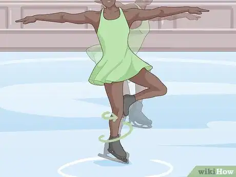 Image titled Do an Axel in Figure Skating Step 13