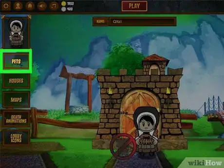 Image titled Play Town of Salem Step 11