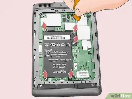 Image titled Replace a Kindle Battery Step 30