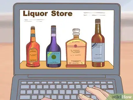 Image titled Open a Liquor Store Step 11