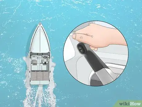 Image titled Shift Your Boat Step 15