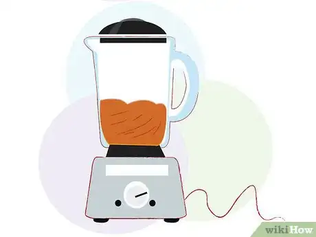 Image titled Make a Smoothie for Your Rabbit Step 6