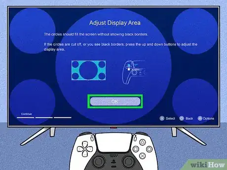 Image titled Set Up the PlayStation 5 Step 13