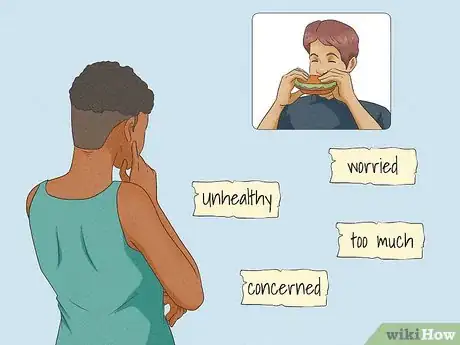 Image titled Have Difficult Conversations with Your Partner Step 2