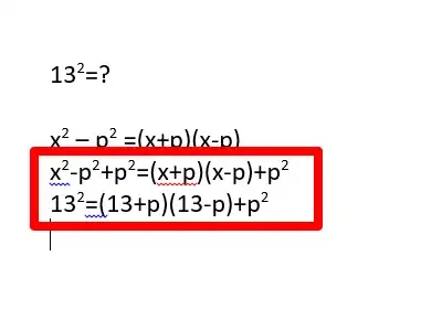 Image titled Square Any Number Method 2 Step 2.png