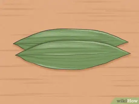 Image titled Make Zongzi (Chinese Tamales) Step 17